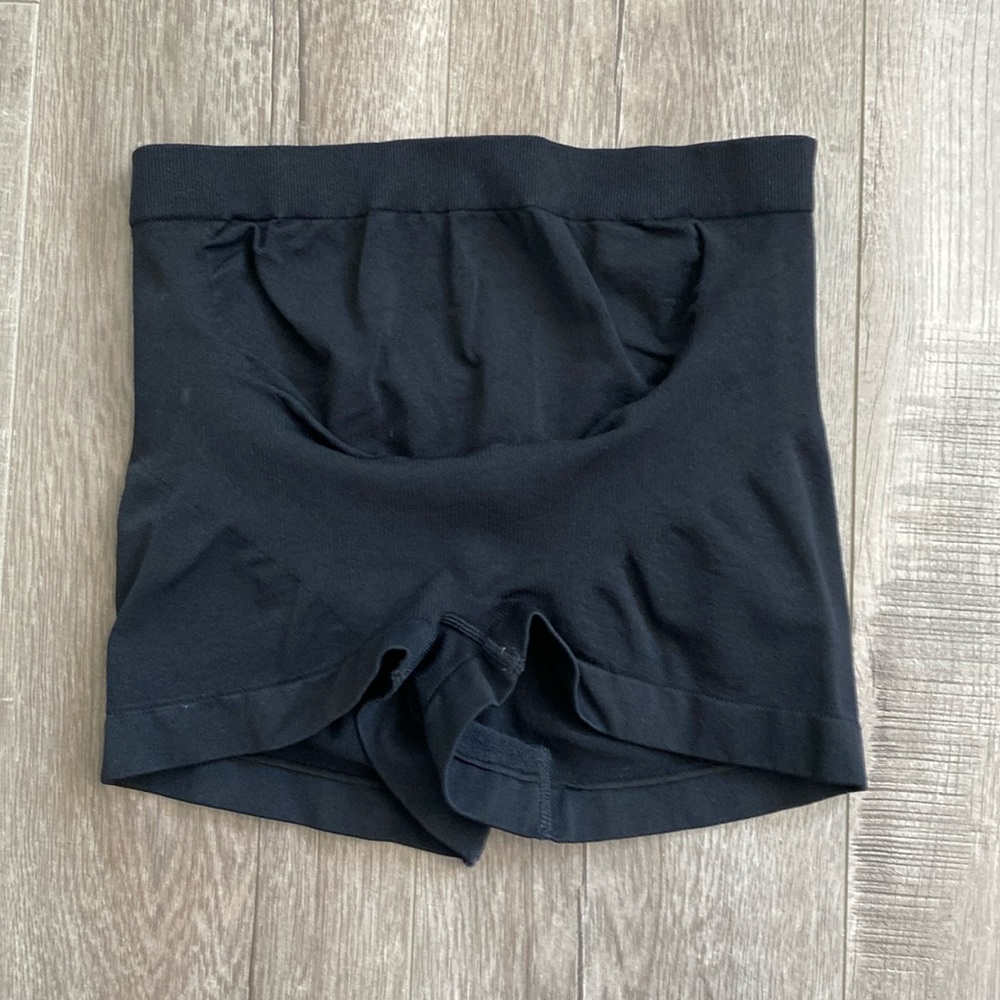 Annette Maternity Shape-wear